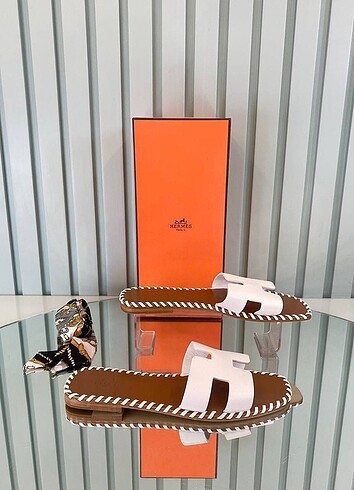 37 Beden Hermes