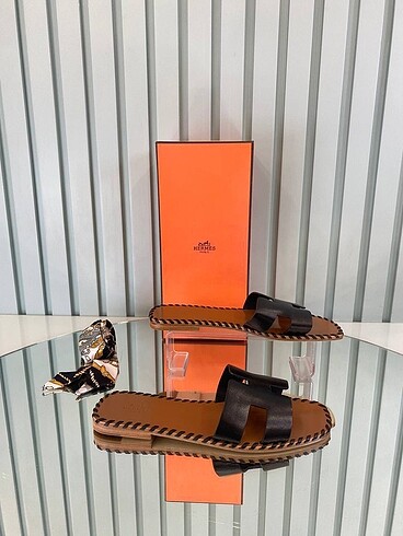 38 Beden Hermes