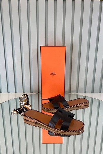 Hermes Hermes