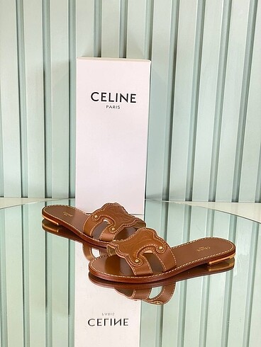 Celine