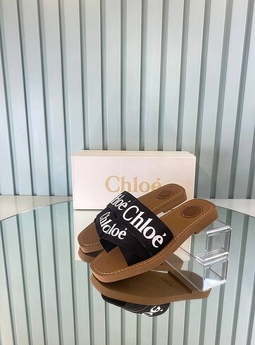 Chloé Chloe