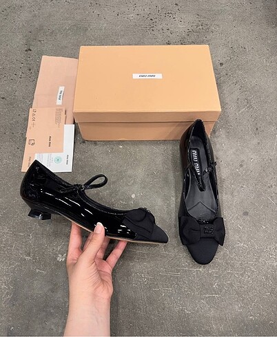 Miu Miu Miu miu