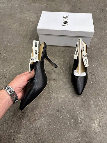 Dior C.dior