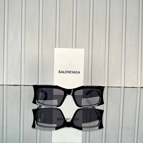 Balenciaga