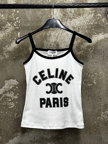 Celine