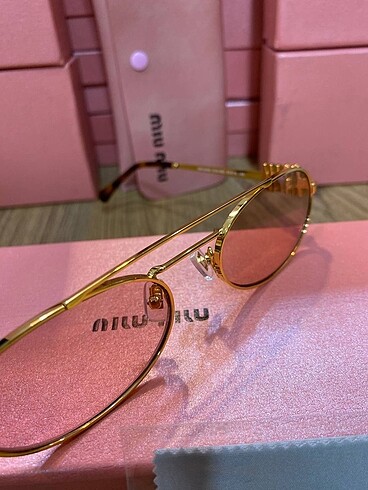 Miu Miu Miu miu