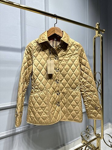 s Beden beyaz Renk Burberry