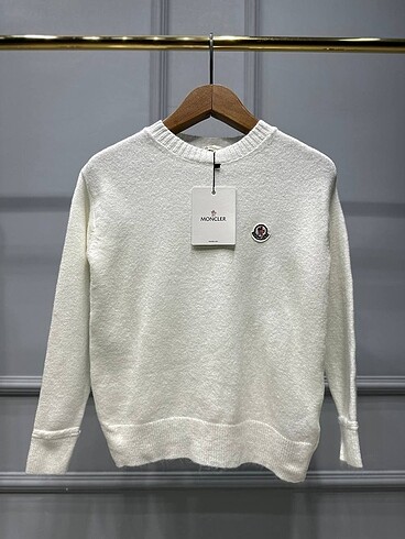 Moncler Moncler
