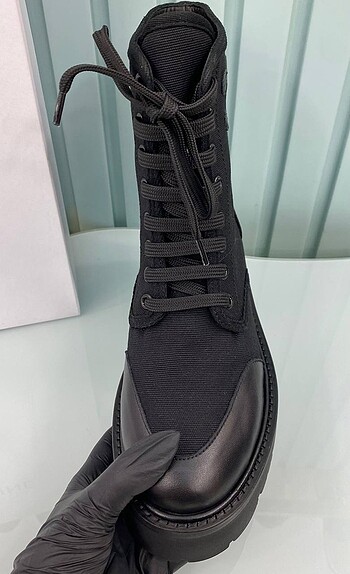 36 Beden Celine