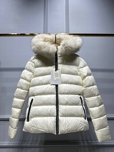 MONCLER