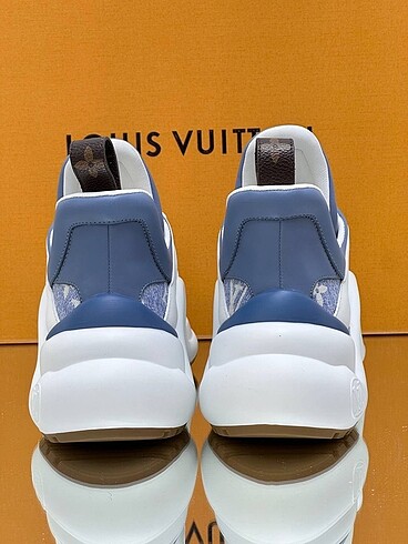 36 Beden Louis vuitton