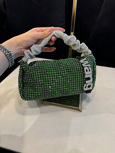 Alexander Wang Alexander wang
