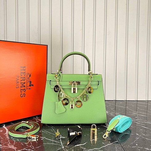 Hermes Hermes