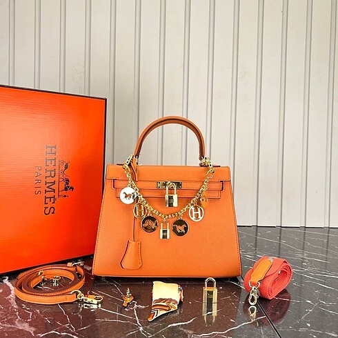 Beden Hermes