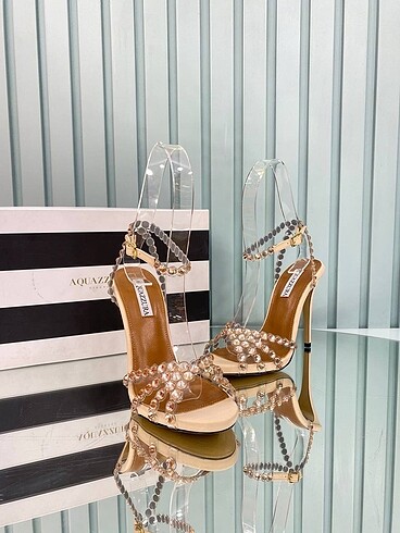Aquazzura Aquazzura