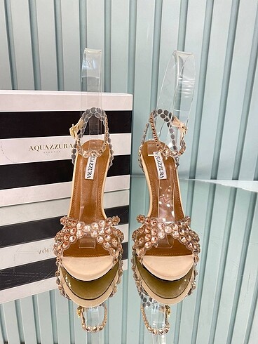36 Beden Aquazzura