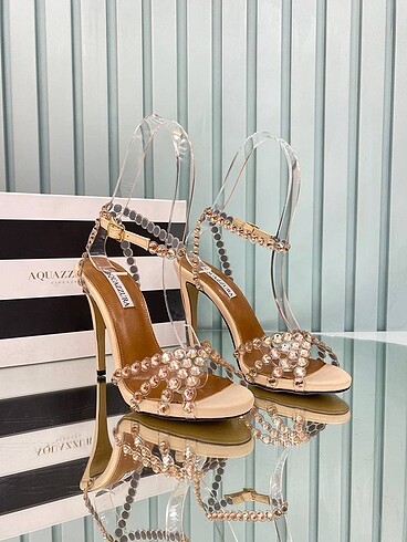 Aquazzura