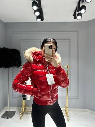 Moncler Moncler mont