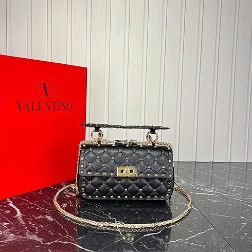 Valentino Valentino