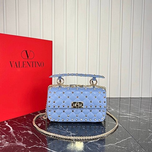  Beden Valentino