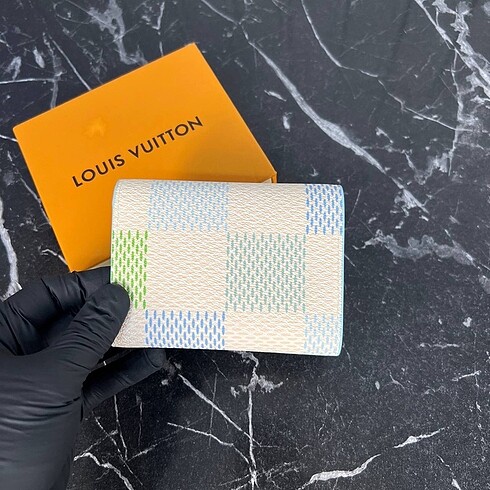 Beden çeşitli Renk Louis vuitton