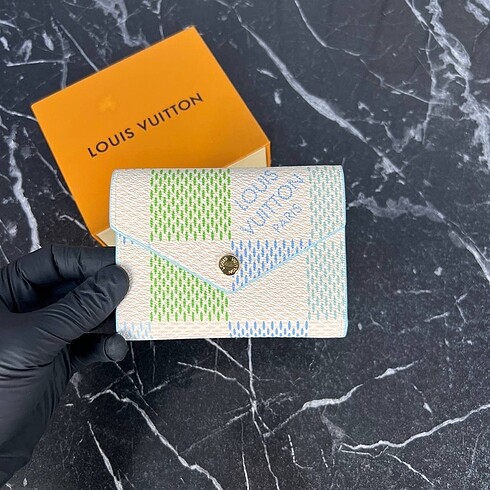 Beden Louis vuitton