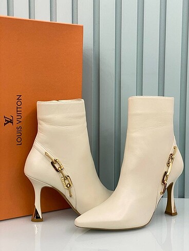 Louis Vuitton Louis vuitton