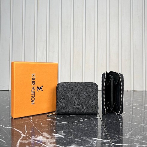 Louis Vuitton Louis vuitton