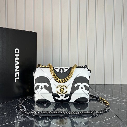Chanel çanta