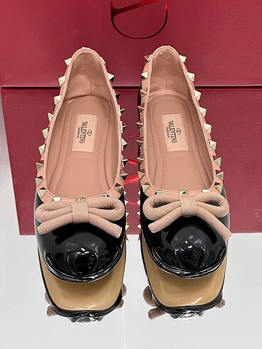 Valentino