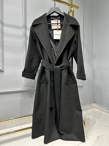 MaxMara trenç