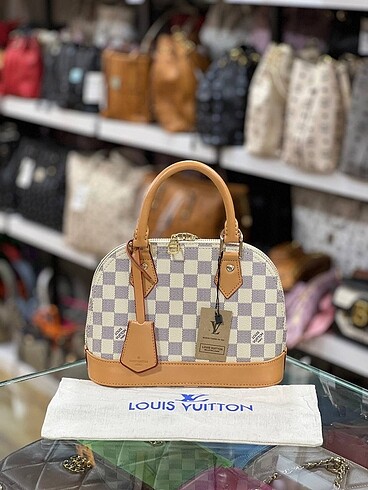 Louis Vuitton Louis vuitton