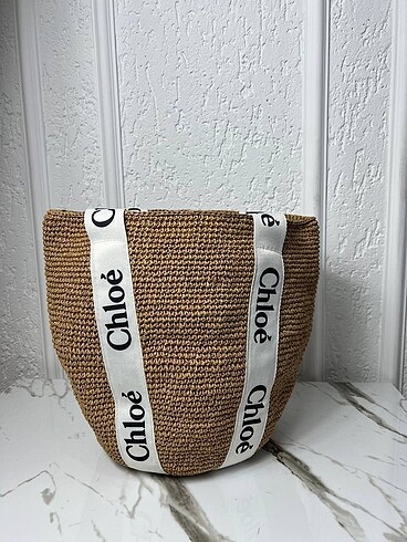 Chloé Chloe