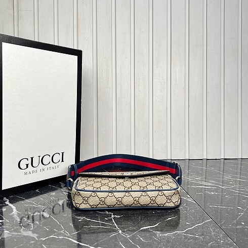 Beden Gucci