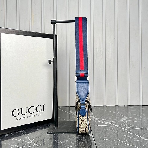 Beden ten rengi Renk Gucci