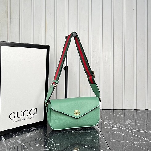 Gucci Gucci