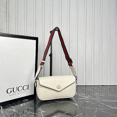 Beden Gucci