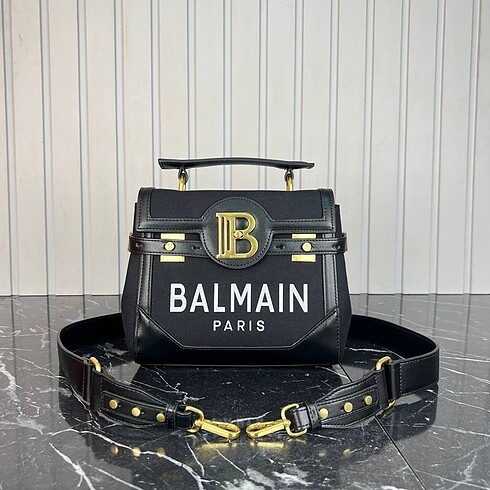Balmain
