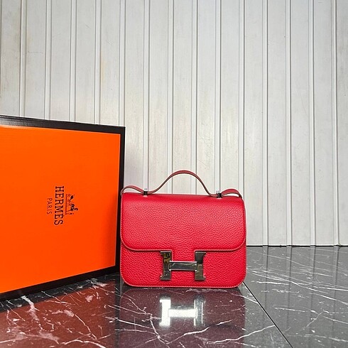 Beden beyaz Renk Hermes