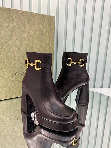 38 Beden Gucci bot