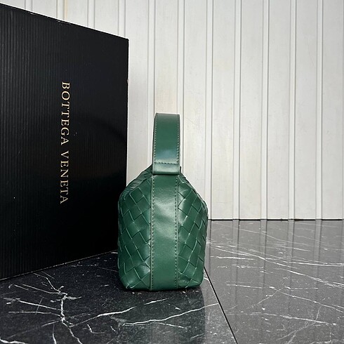 Bottega Veneta Bottega