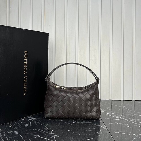 Bottega