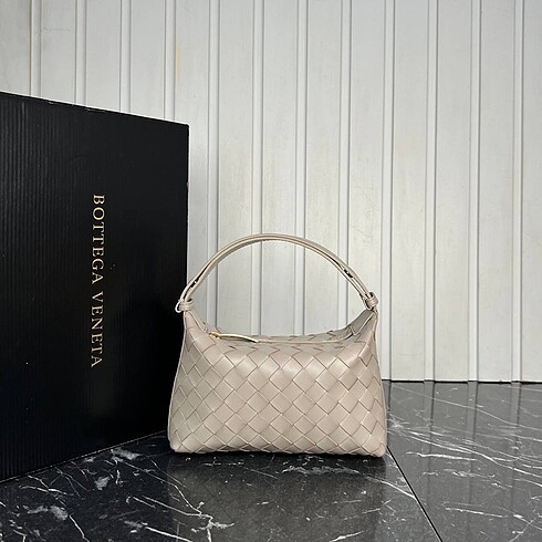 Bottega Veneta Bottega