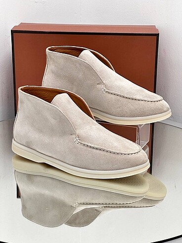 Loro piana