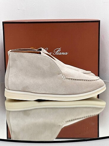 37 Beden Loro piana