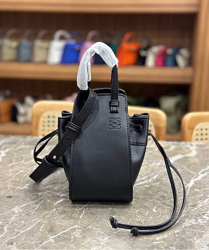Loewe Loewe