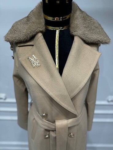 s Beden camel Renk Bayan kaban maxmara