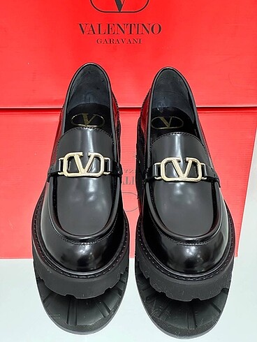 Valentino