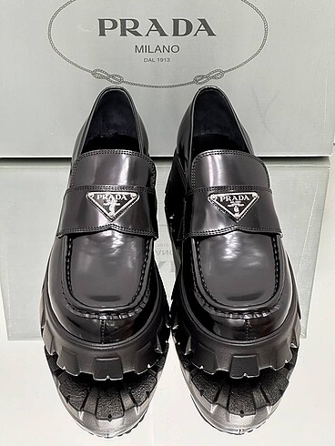 Prada