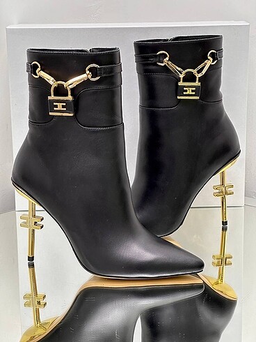 36 Beden Elisabetta franchi